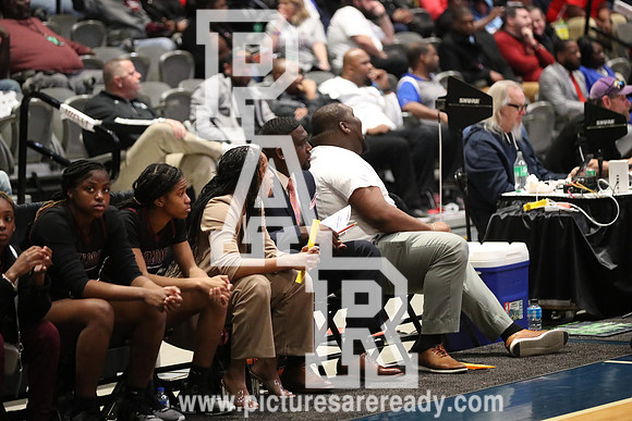 2024_Girls_Bball_TerryvsSouthPanola-4