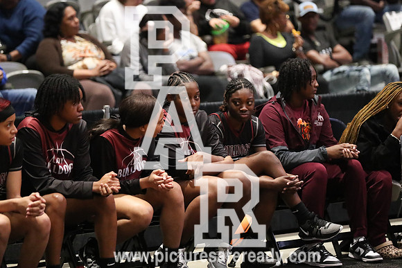 2024_Girls_Bball_TerryvsSouthPanola-6