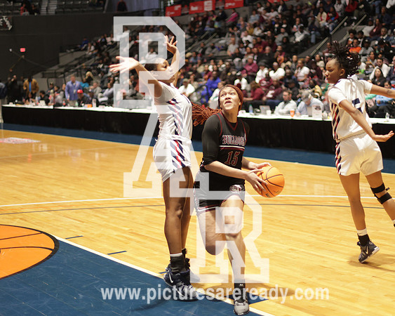 2024_Girls_Bball_TerryvsSouthPanola-9