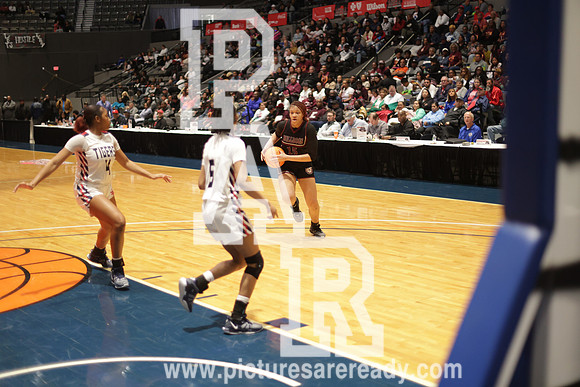 2024_Girls_Bball_TerryvsSouthPanola-8