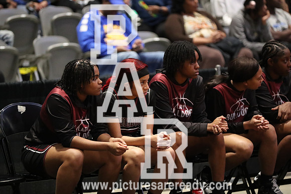 2024_Girls_Bball_TerryvsSouthPanola-7