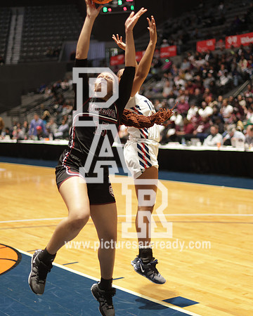 2024_Girls_Bball_TerryvsSouthPanola-11