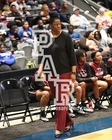 2024_Girls_Bball_TerryvsSouthPanola-12
