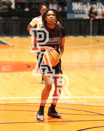 2024_Girls_Bball_TerryvsSouthPanola-13