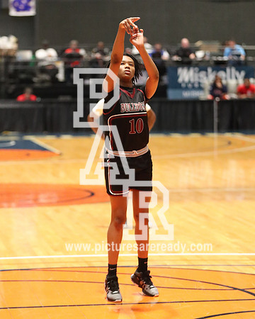 2024_Girls_Bball_TerryvsSouthPanola-14