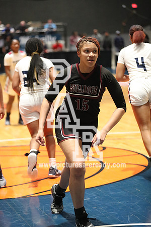 2024_Girls_Bball_TerryvsSouthPanola-15