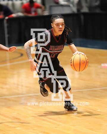 2024_Girls_Bball_TerryvsSouthPanola-16