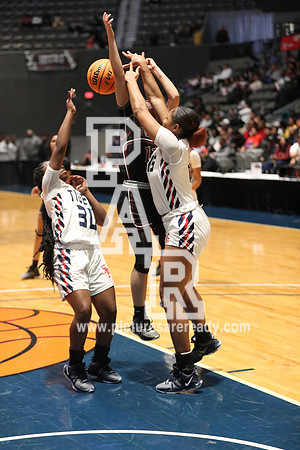 2024_Girls_Bball_TerryvsSouthPanola-17