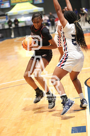 2024_Girls_Bball_TerryvsSouthPanola-18