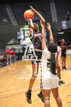 2024_Girls_Bball_TerryvsSouthPanola-19
