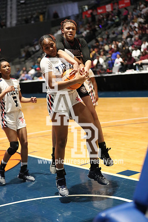 2024_Girls_Bball_TerryvsSouthPanola-20