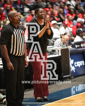 2024_Girls_Bball_TerryvsSouthPanola-21
