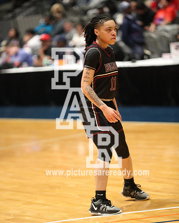 2024_Girls_Bball_TerryvsSouthPanola-22