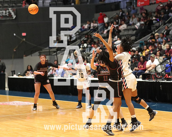 2024_Girls_Bball_TerryvsSouthPanola-23