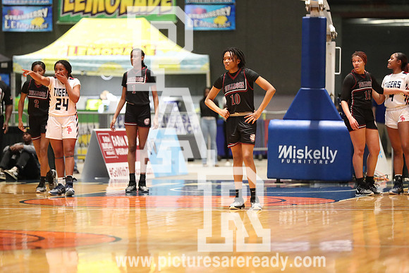 2024_Girls_Bball_TerryvsSouthPanola-24