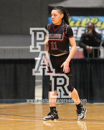 2024_Girls_Bball_TerryvsSouthPanola-25