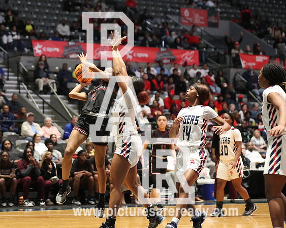 2024_Girls_Bball_TerryvsSouthPanola-26