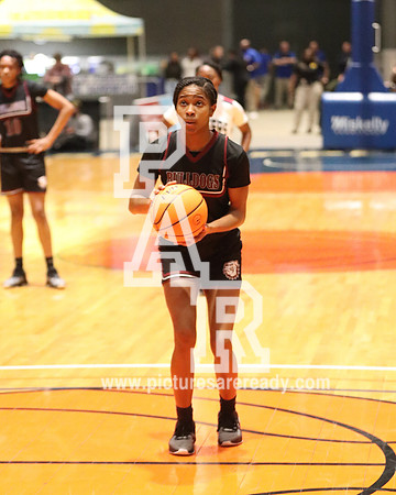2024_Girls_Bball_TerryvsSouthPanola-27