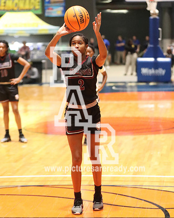 2024_Girls_Bball_TerryvsSouthPanola-28