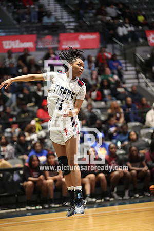 2024_Girls_Bball_TerryvsSouthPanola-29