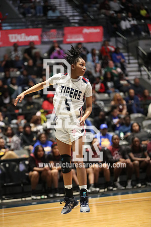 2024_Girls_Bball_TerryvsSouthPanola-30