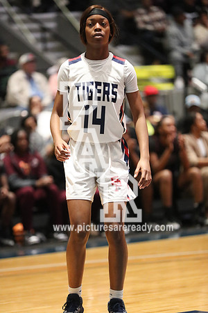 2024_Girls_Bball_TerryvsSouthPanola-31
