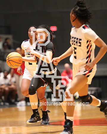 2024_Girls_Bball_TerryvsSouthPanola-34