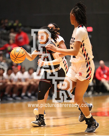 2024_Girls_Bball_TerryvsSouthPanola-35
