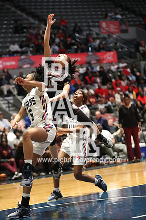 2024_Girls_Bball_TerryvsSouthPanola-36