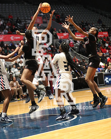 2024_Girls_Bball_TerryvsSouthPanola-37
