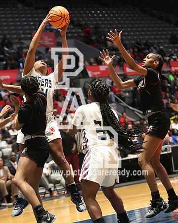 2024_Girls_Bball_TerryvsSouthPanola-38