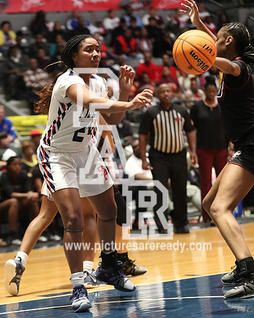2024_Girls_Bball_TerryvsSouthPanola-39