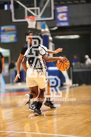 2024_Girls_Bball_TerryvsSouthPanola-40