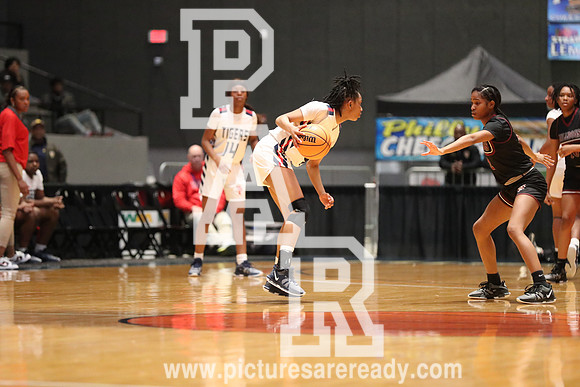 2024_Girls_Bball_TerryvsSouthPanola-41