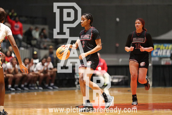 2024_Girls_Bball_TerryvsSouthPanola-42