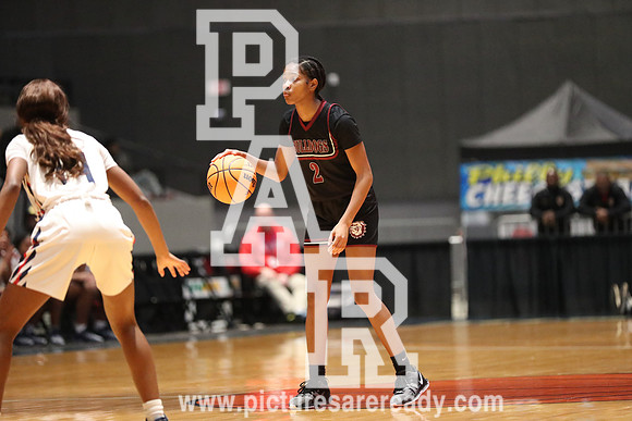 2024_Girls_Bball_TerryvsSouthPanola-43