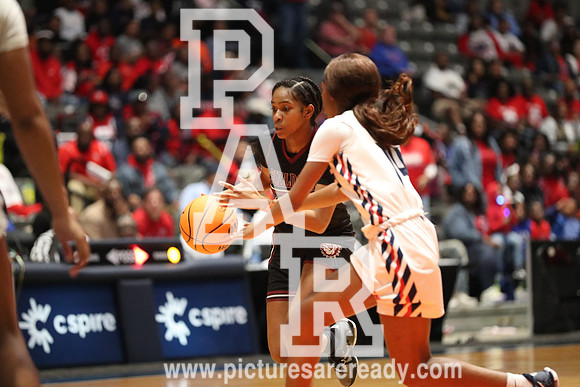 2024_Girls_Bball_TerryvsSouthPanola-44