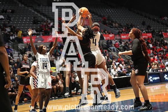 2024_Girls_Bball_TerryvsSouthPanola-45