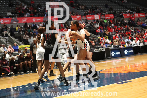 2024_Girls_Bball_TerryvsSouthPanola-46