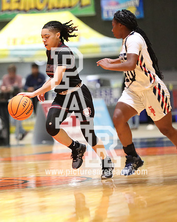 2024_Girls_Bball_TerryvsSouthPanola-48