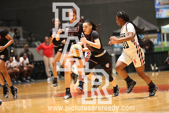 2024_Girls_Bball_TerryvsSouthPanola-49