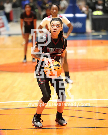 2024_Girls_Bball_TerryvsSouthPanola-50