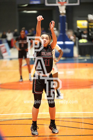 2024_Girls_Bball_TerryvsSouthPanola-51