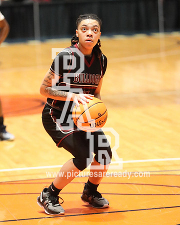 2024_Girls_Bball_TerryvsSouthPanola-52