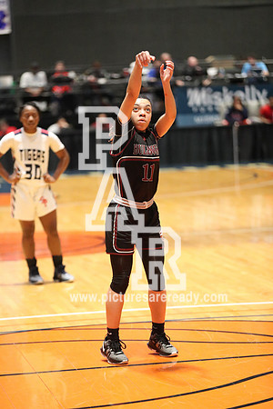 2024_Girls_Bball_TerryvsSouthPanola-53