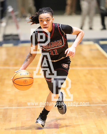 2024_Girls_Bball_TerryvsSouthPanola-54