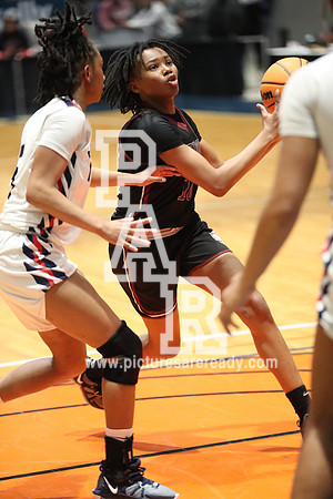 2024_Girls_Bball_TerryvsSouthPanola-56