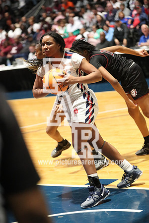 2024_Girls_Bball_TerryvsSouthPanola-57