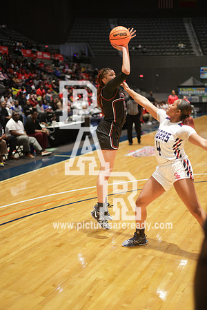 2024_Girls_Bball_TerryvsSouthPanola-58