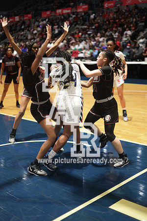 2024_Girls_Bball_TerryvsSouthPanola-59